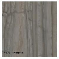 Столешница Werzalit Турция прямоугольная Магма  №4677 - фото Столешница Werzalit Турция прямоугольная Магма  №4677